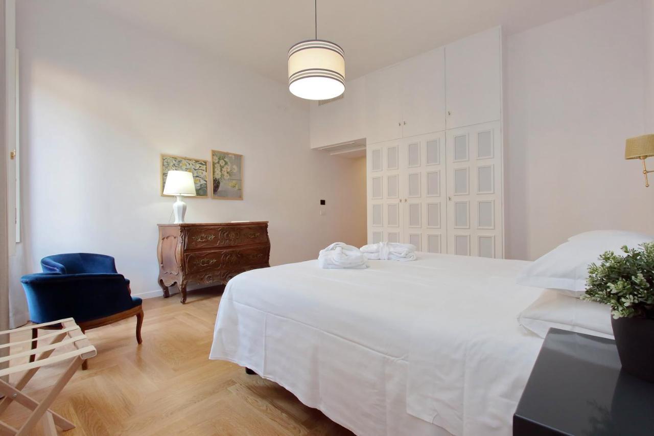 Residenza Torre Vecchiarelli - Apt 3 روما المظهر الخارجي الصورة