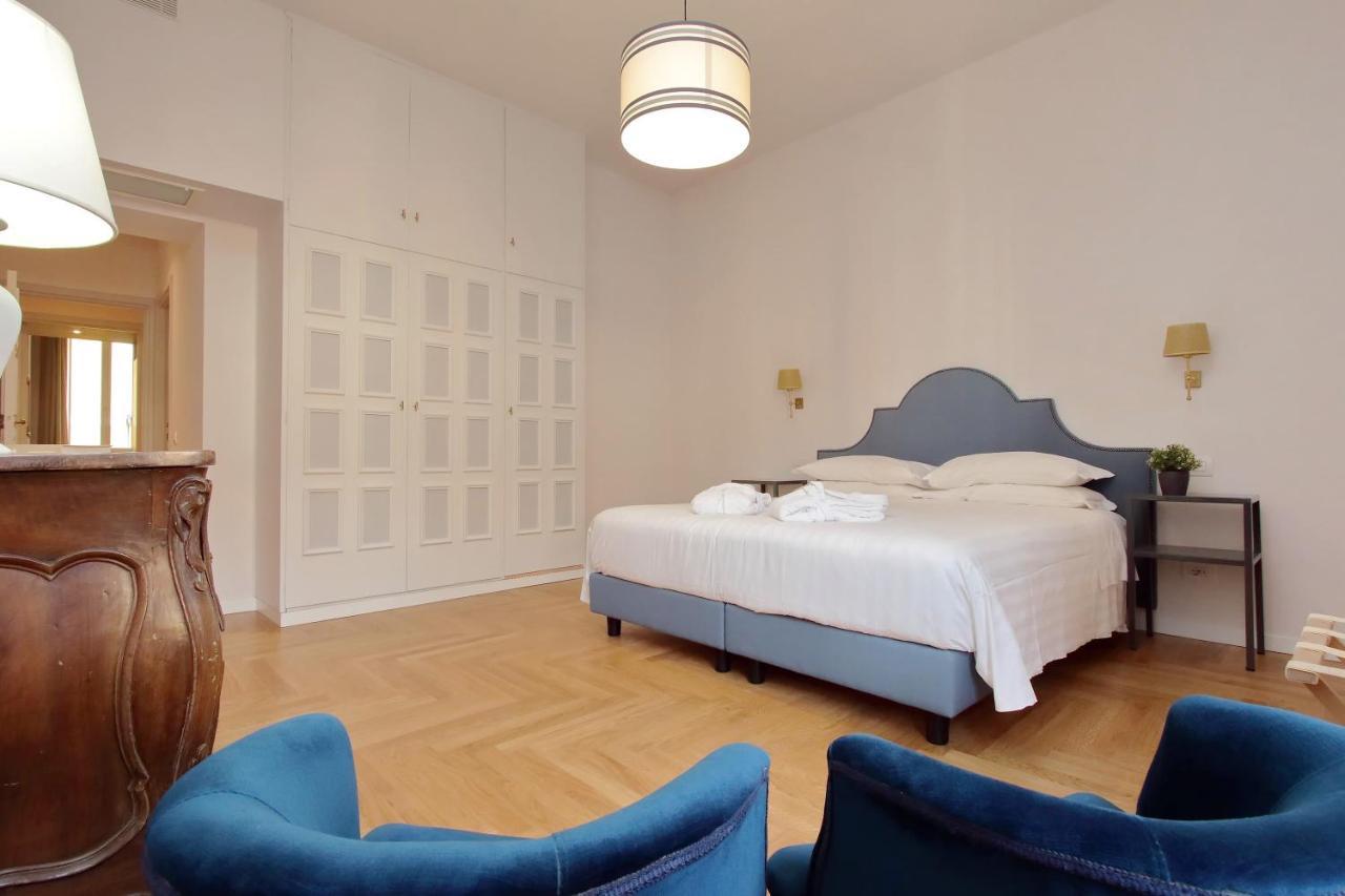 Residenza Torre Vecchiarelli - Apt 3 روما المظهر الخارجي الصورة