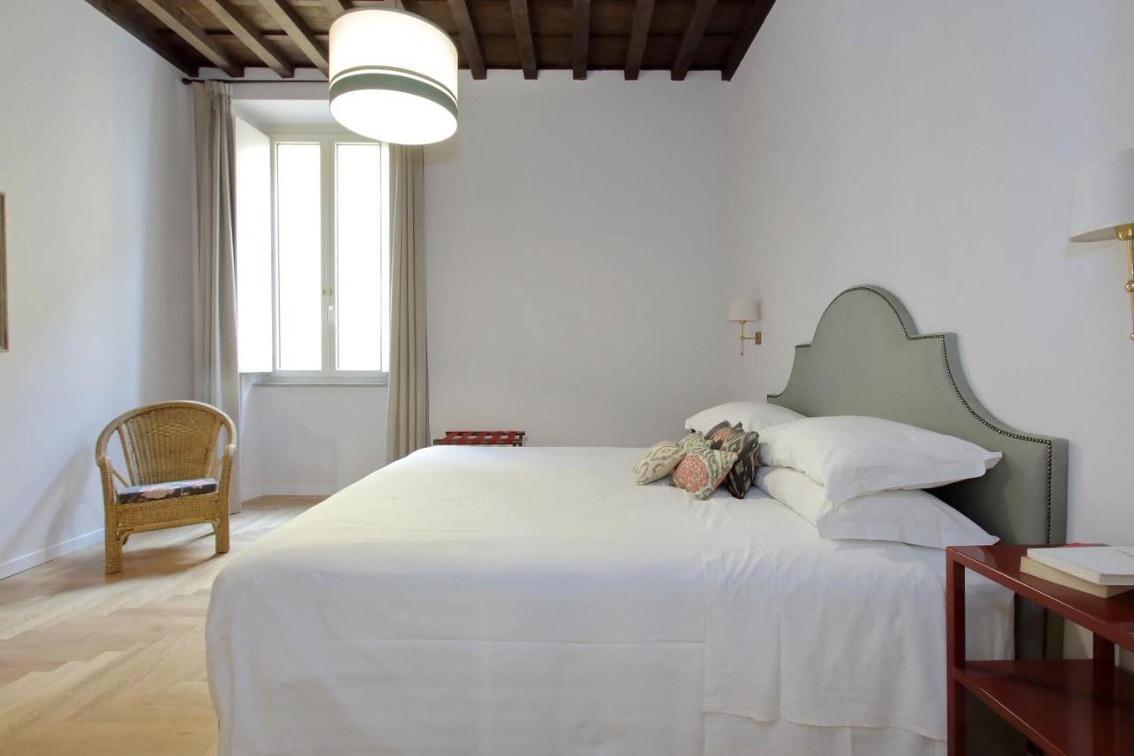 Residenza Torre Vecchiarelli - Apt 3 روما المظهر الخارجي الصورة