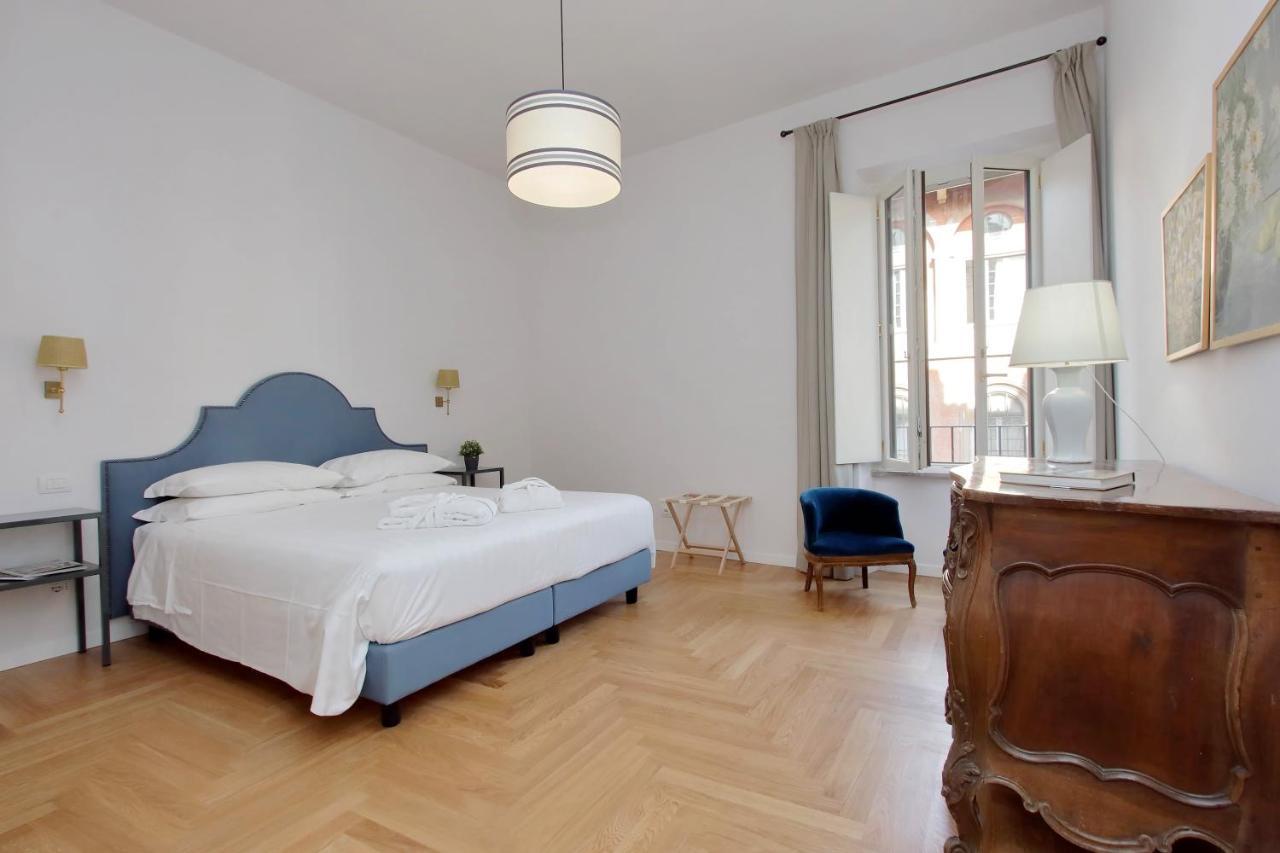 Residenza Torre Vecchiarelli - Apt 3 روما المظهر الخارجي الصورة